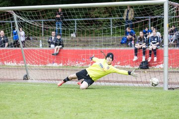 Bild 522 - Loewinnen Cup